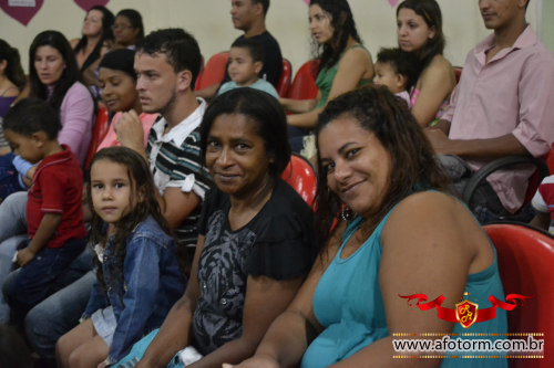 rolim de moura